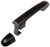 Exterior Door Handle | DOR80697