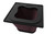 Replacement Air Filter | KNEE-0784