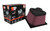 Replacement Air Filter | KNEE-0784
