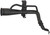 Fuel Filler Neck | SPEFN1027