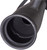 Fuel Filler Neck | SPEFN1027