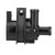 Engine Auxiliary Water Pump | CWPW2389E