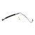 Power Steering Pressure Hose | EPS91717