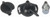 Intake Manifold | DOR615-181