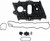 Intake Manifold | DOR615-181