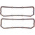 Engine Valve Cover Gasket Set | 557VS 50272 C