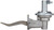 Mechanical Fuel Pump | SPESP1011MP