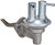 Mechanical Fuel Pump | SPESP1011MP