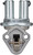 Mechanical Fuel Pump | SPESP1011MP