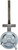 Mechanical Fuel Pump | SPESP1011MP