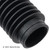 Steering Rack Boot Kit | BEC103-2731