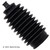 Steering Rack Boot Kit | BEC103-2731