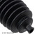 Steering Rack Boot Kit | BEC103-2731
