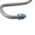 Pressure Hose | EPS71250