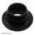Pcv Valve Grommet | BEC039-6512