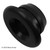 Pcv Valve Grommet | BEC039-6512