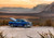 SE Smooth Tonneau Cover, Smooth-Ready To Paint | UNDUC4076S