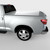 SE Smooth Tonneau Cover, Smooth-Ready To Paint | UNDUC4076S