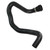 Heater Hose | REICHH0351