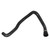 Heater Hose | REICHH0351