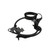 ABS Speed Sensor | BWDABS601