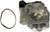 Throttle Body Unit | DOR977-314
