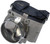 Throttle Body Unit | DOR977-314