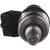 Fuel Injector - MFI - New | BWD67273
