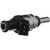 Fuel Injector - MFI - New | BWD67273
