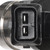 Fuel Injector - MFI - New | BWD67273