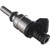Fuel Injector - MFI - New | BWD67273