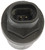 Transmission Speed Sensor | DOR917-618