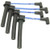 Spark Plug Wire Set | NGK53019