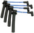 Spark Plug Wire Set | NGK53019