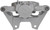 Remanufactured Unloaded Caliper w/Bracket | CAR18-B5600