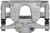Remanufactured Unloaded Caliper w/Bracket | CAR18-B5600