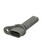 Crankshaft Sensor | BWDCSS139