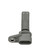 Crankshaft Sensor | BWDCSS139