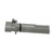 Crankshaft Sensor | BWDCSS139