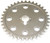 Engine Timing Set | CKYC-3013K