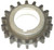 Engine Timing Set | CKYC-3013K