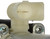 Window Regulator | DOR741-874