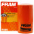 Extra Guard Oil Filter Spin-On | FRMPH10890