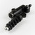 Clutch Slave Cylinder | LUKLSC239