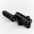 Clutch Slave Cylinder | LUKLSC239
