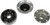 Cv Joint Installation Kit | DOR932-301