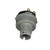 Ignition Starter Switch | BWDCS53