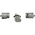 Door Lock Kit | BWDDLK41