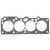 PermaTorque Engine Cylinder Head Gasket | 5579309 PT-2