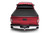 TruXedo Sentry CT Tonneau Cover | TRX1571816